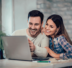 Hoe kies ik de beste zorgverzekering?