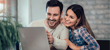 Hoe kies ik de beste zorgverzekering?