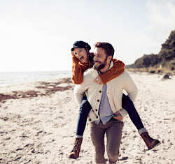 Waarom kiezen voor een aanvullende zorgverzekering?