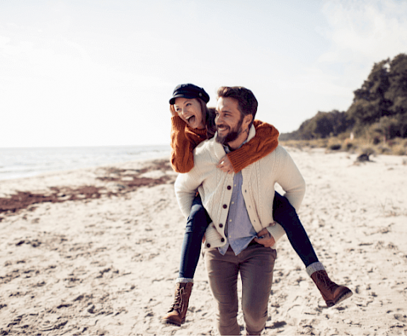 Waarom kiezen voor een aanvullende zorgverzekering?