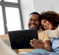 Heeft u recht op zorgtoeslag?