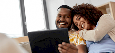 Heeft u recht op zorgtoeslag?