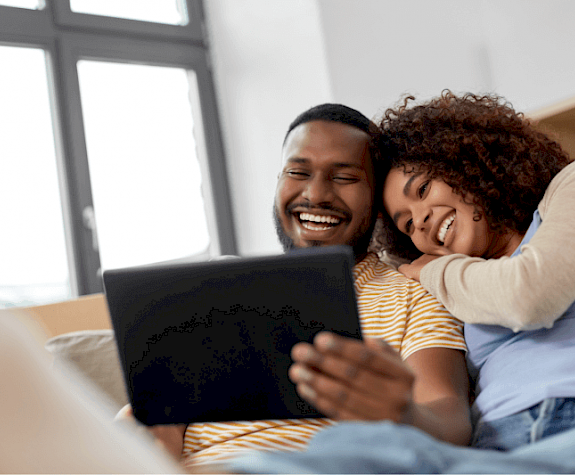 Heeft u recht op zorgtoeslag?