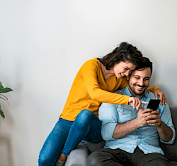 Zorgverzekering 2026: kijk uit voor overhaaste beslissingen