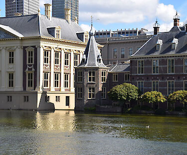 Prinsjesdag: Zorgverzekering, wat verandert er in 2024?