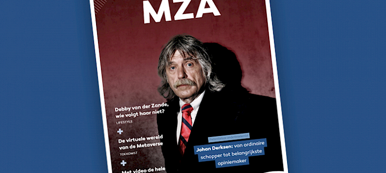 MZA Wintermagazine 23/24