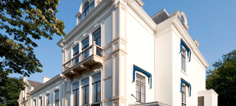 Frisia Verzekeringen, Frisia Hypotheken en Frisia  Assuradeuren verwelkomen nieuwe aandeelhouder  Söderberg & Partners