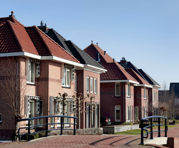 Tijdens de vakantie uw huis veilig achterlaten