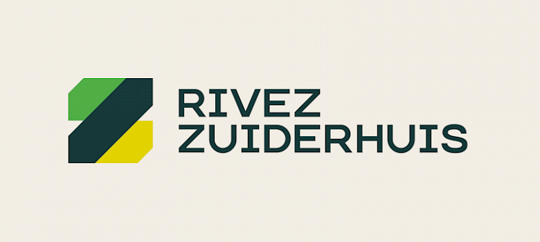 ÉÉN BEDRIJF, ÉÉN NAAM: RIVEZ-ZUIDERHUIS