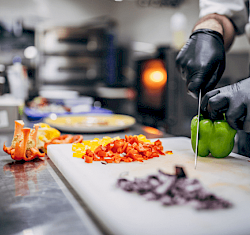 Belangrijk voor ondernemers: de Risico-Inventarisatie en Evaluatie