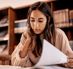 Studenten, vergeet de zorgtoeslag niet!