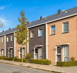 Meer huizenkopers in aanmerking voor Nationale Hypotheek Garantie?