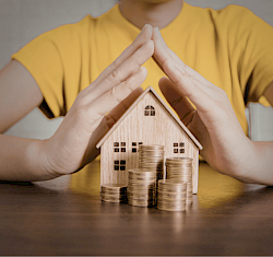 Flinke stijging in WOZ verwacht – dit is waarom dat niet erg hoeft te zijn