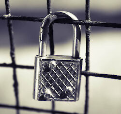 Wanneer heeft u voor het laatst uw wachtwoord gewijzigd?